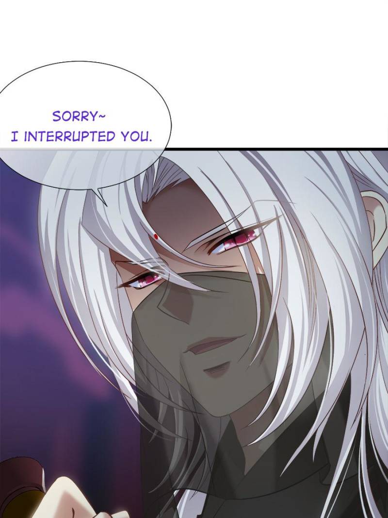 Page 66 of Chapter 97