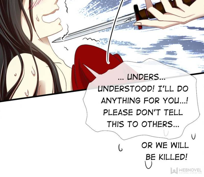 Page 68 of Chapter 97