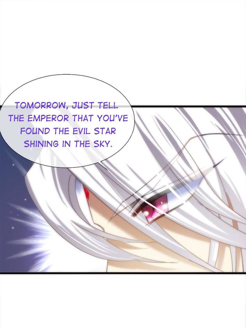 Page 69 of Chapter 97