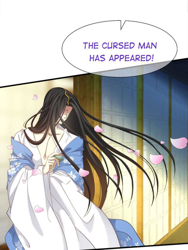 Page 70 of Chapter 97