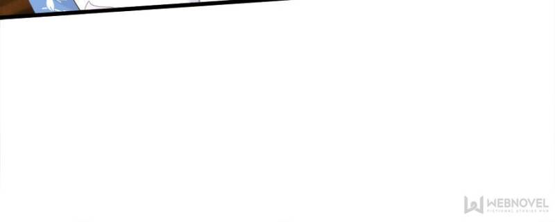 Page 71 of Chapter 97