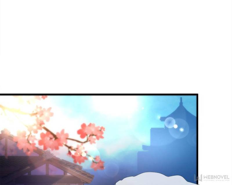 Page 2 of Chapter 98