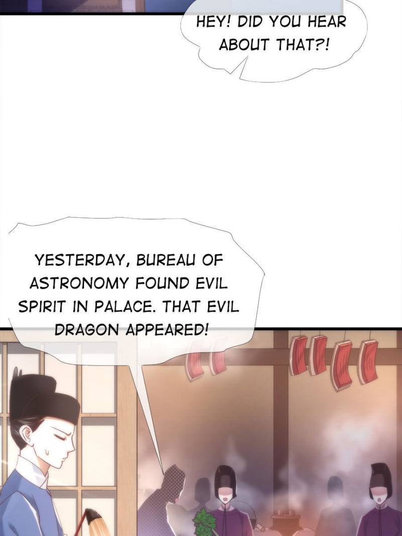 Page 3 of Chapter 98