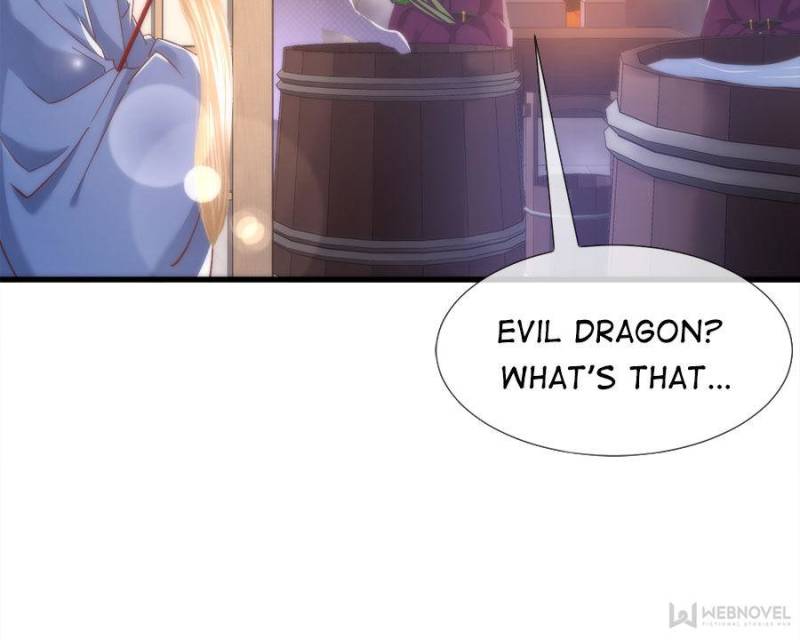 Page 4 of Chapter 98