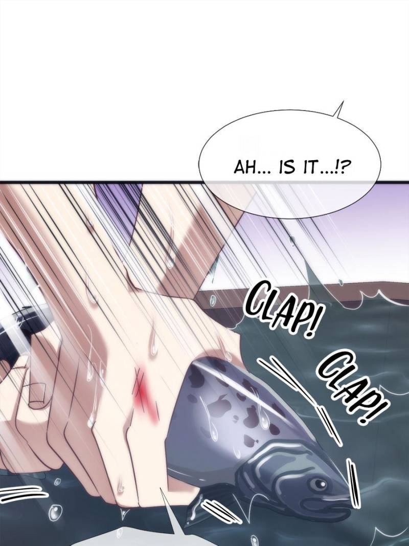 Page 5 of Chapter 98