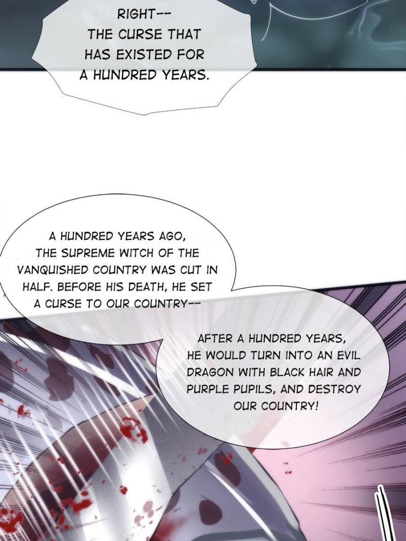 Page 6 of Chapter 98