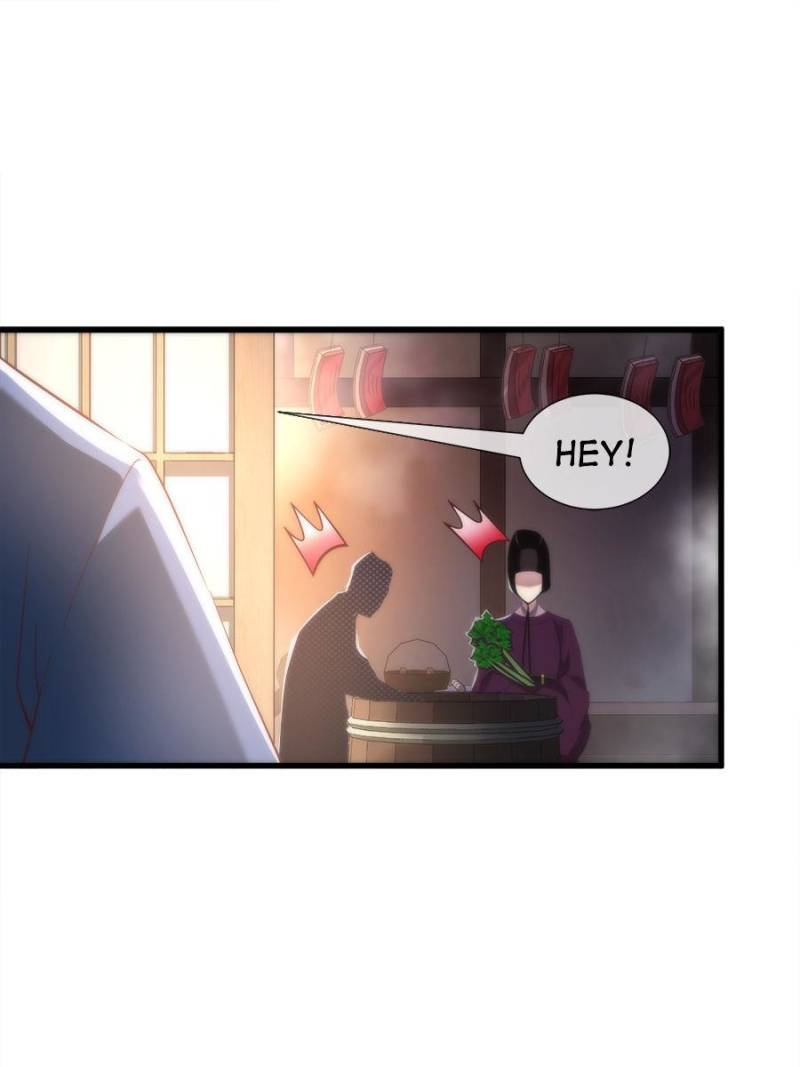 Page 9 of Chapter 98