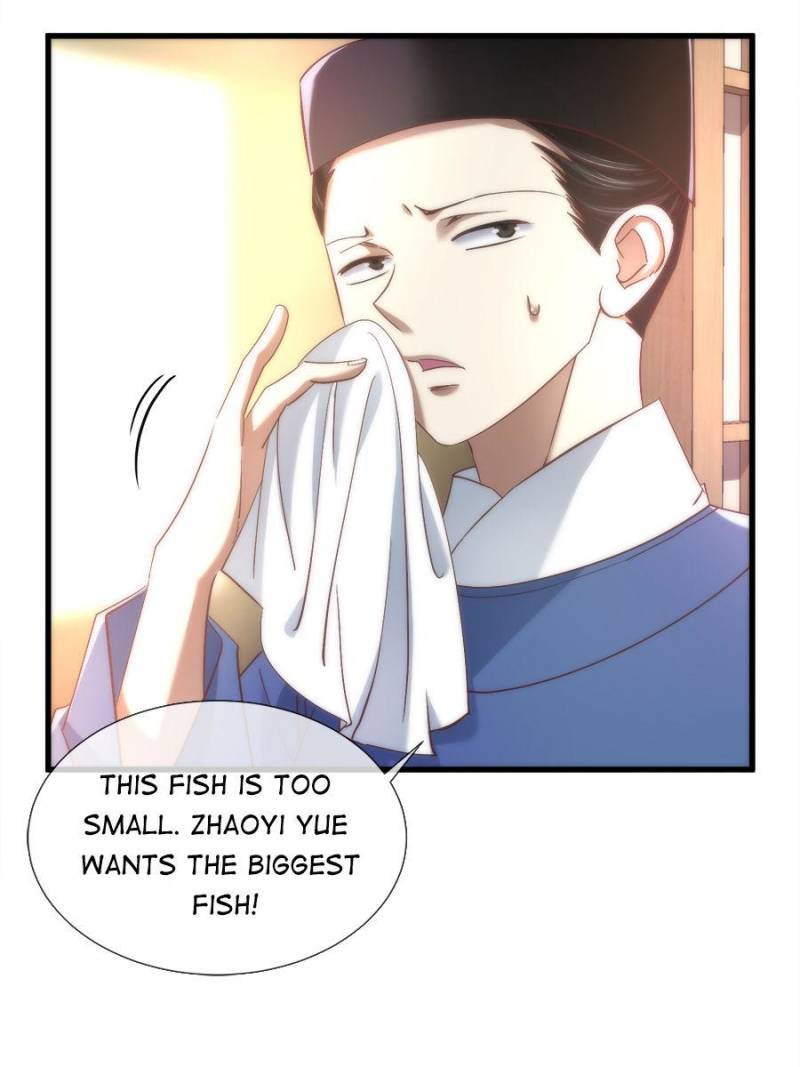 Page 10 of Chapter 98
