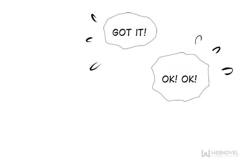 Page 11 of Chapter 98