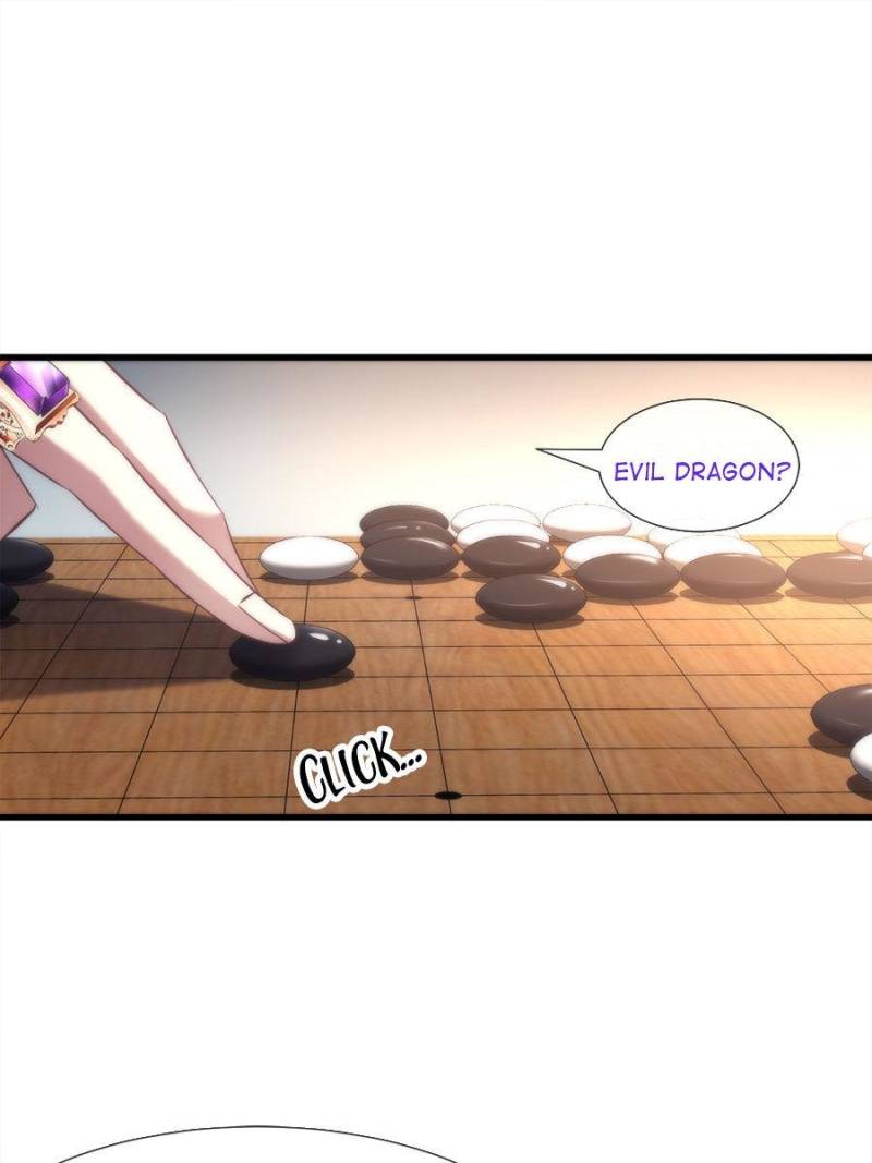 Page 12 of Chapter 98