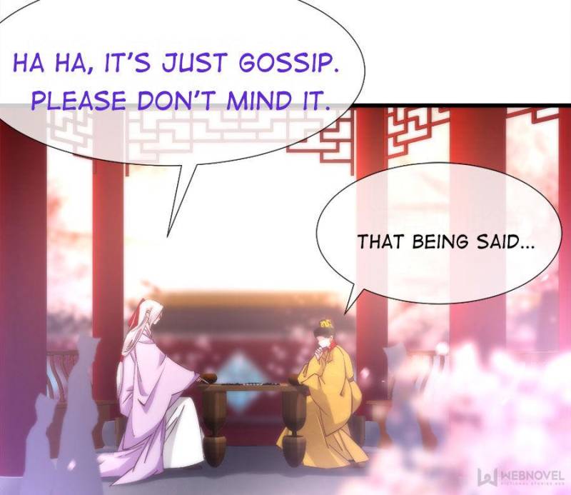 Page 13 of Chapter 98