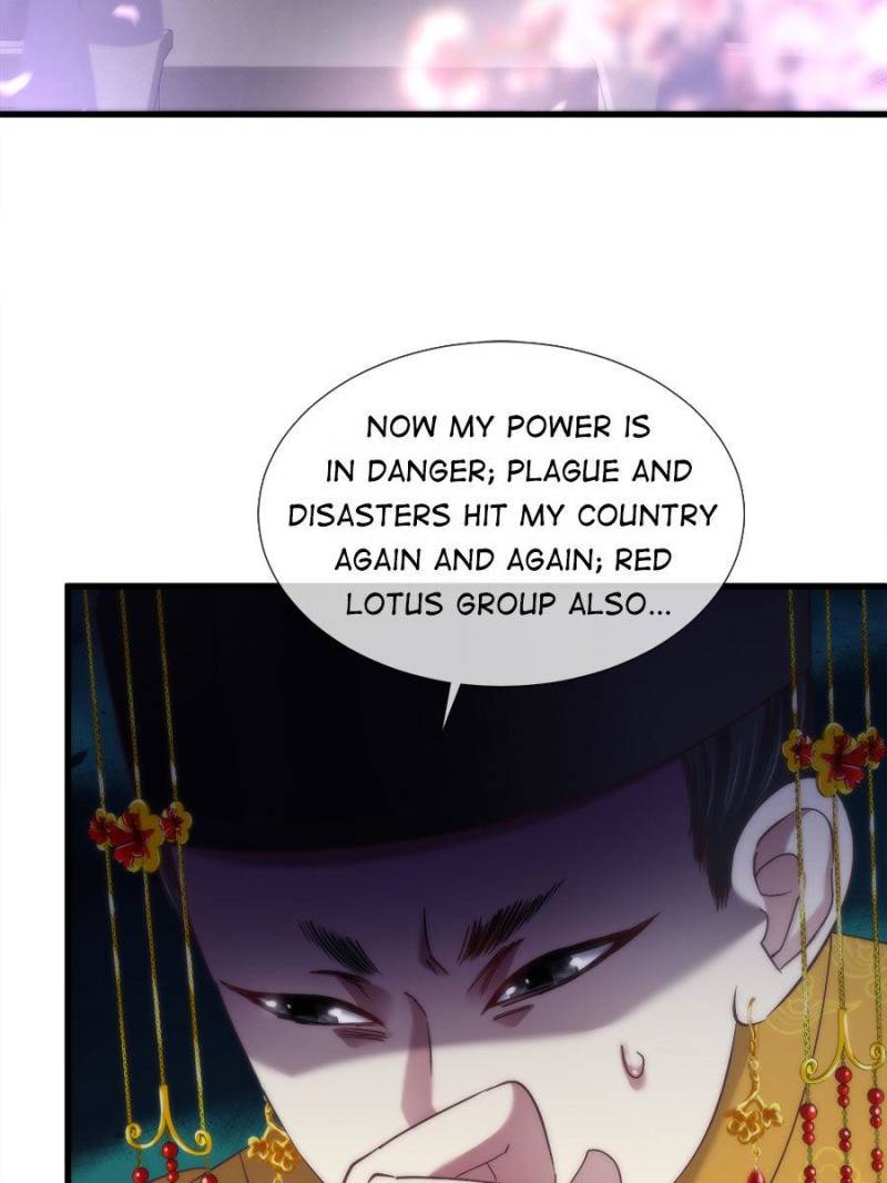 Page 14 of Chapter 98