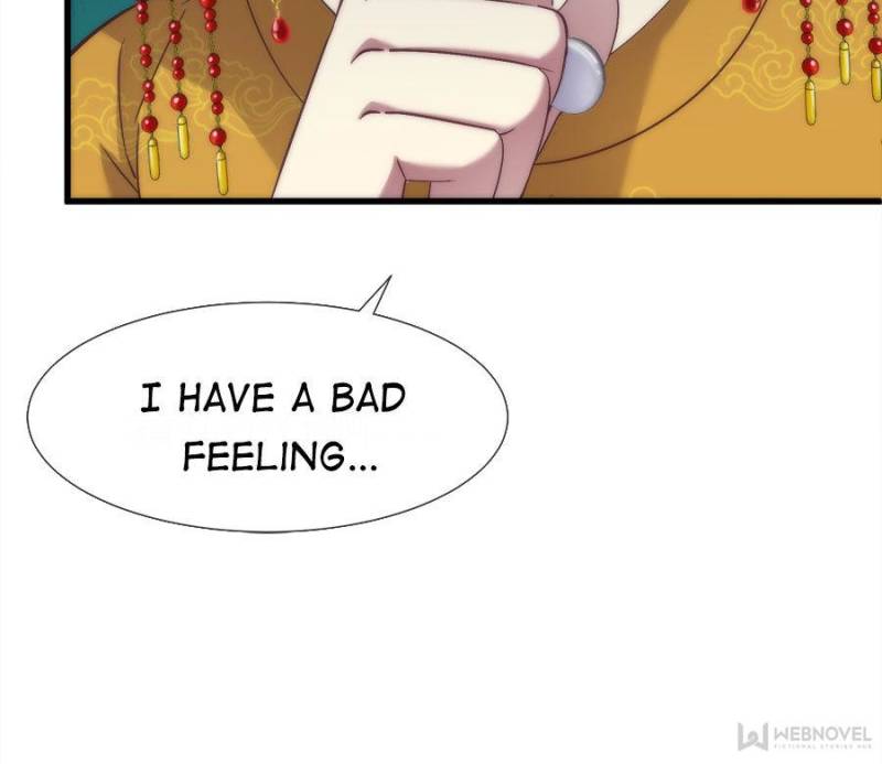 Page 15 of Chapter 98