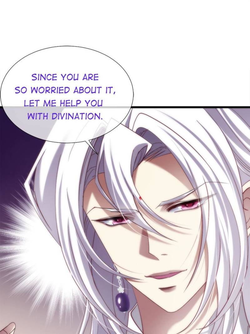 Page 16 of Chapter 98