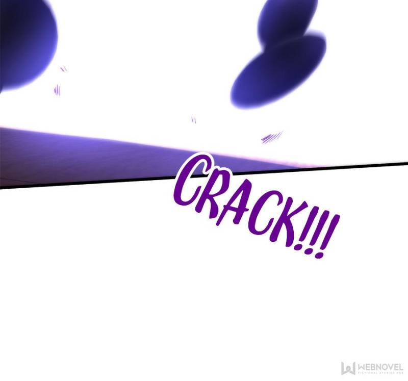 Page 18 of Chapter 98