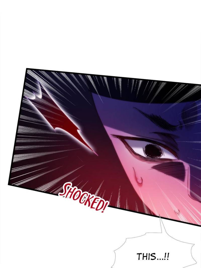 Page 19 of Chapter 98