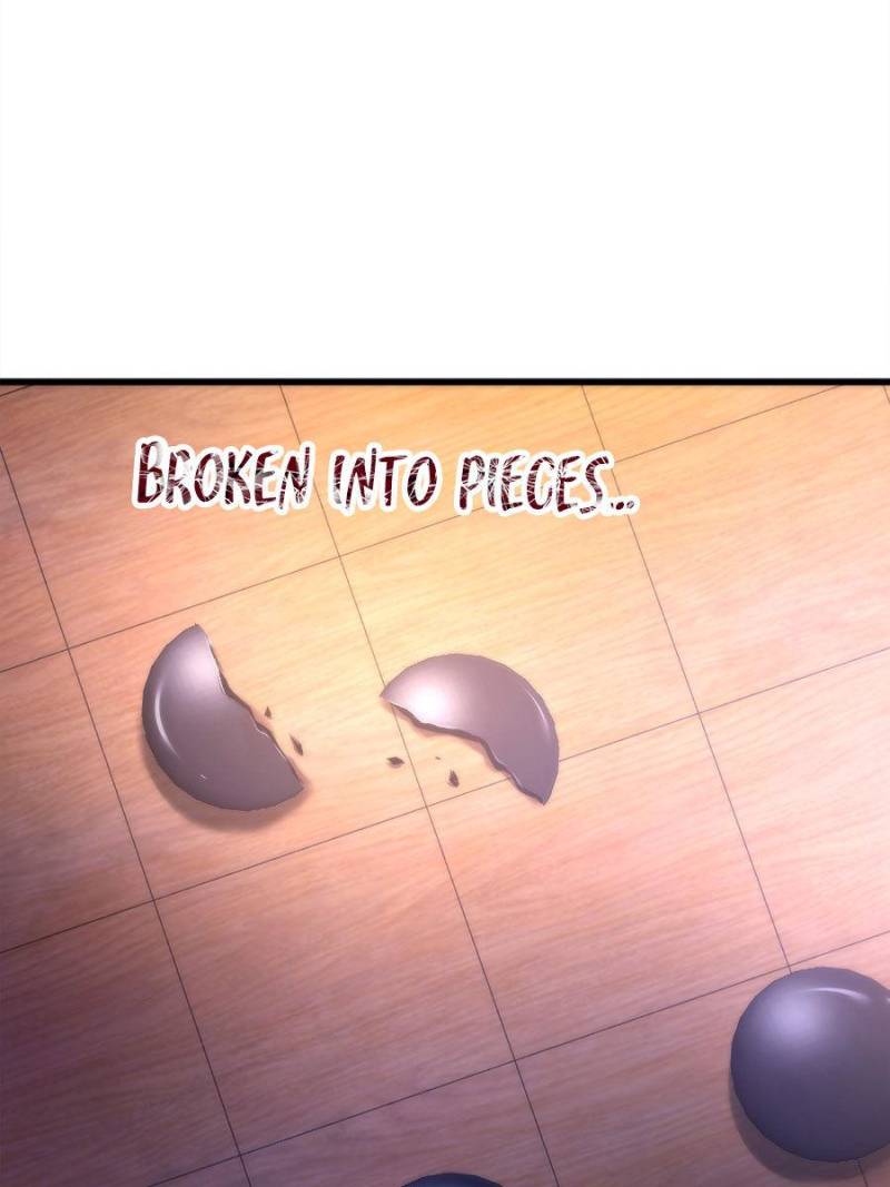 Page 21 of Chapter 98