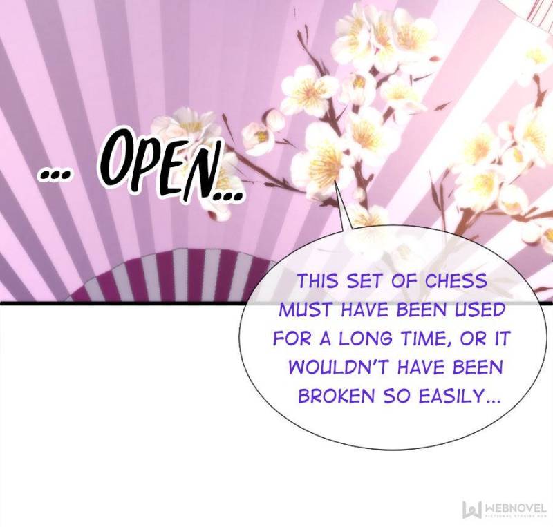 Page 24 of Chapter 98