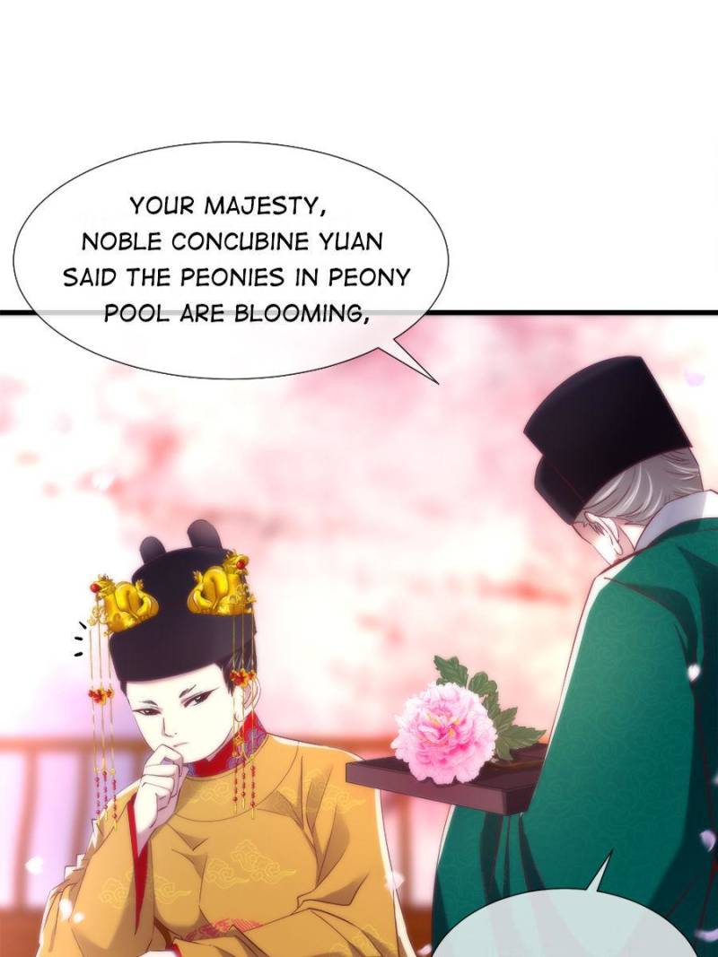 Page 25 of Chapter 98