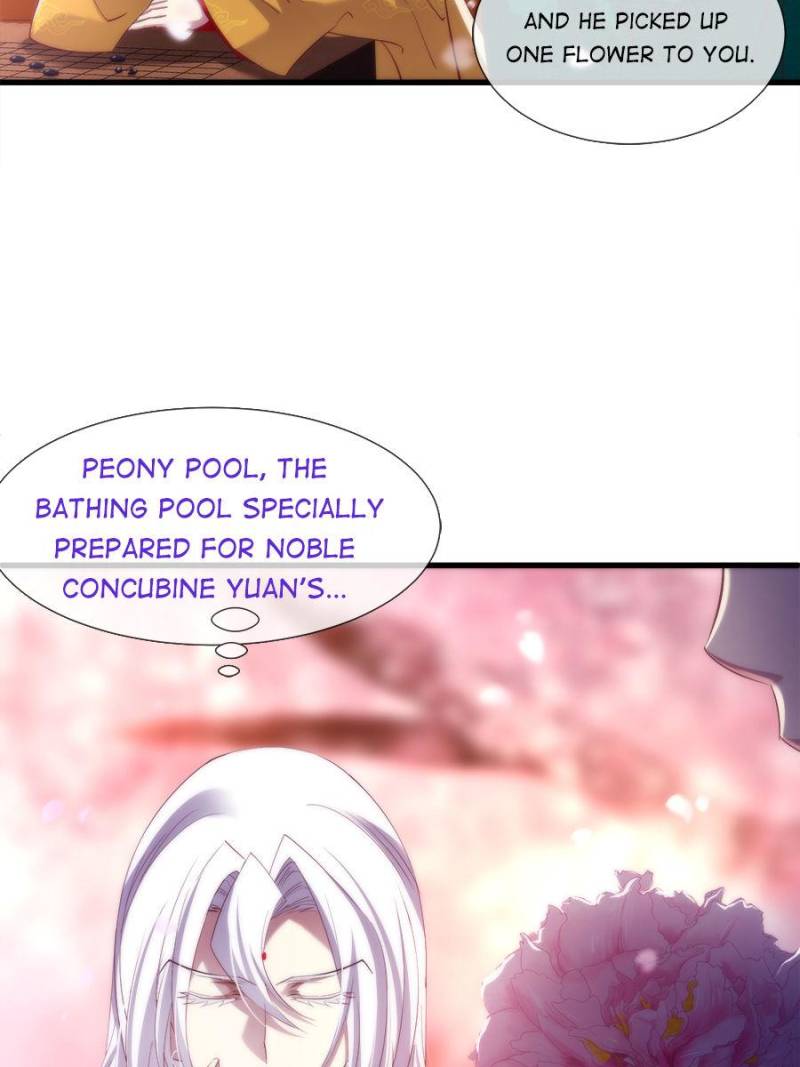 Page 26 of Chapter 98