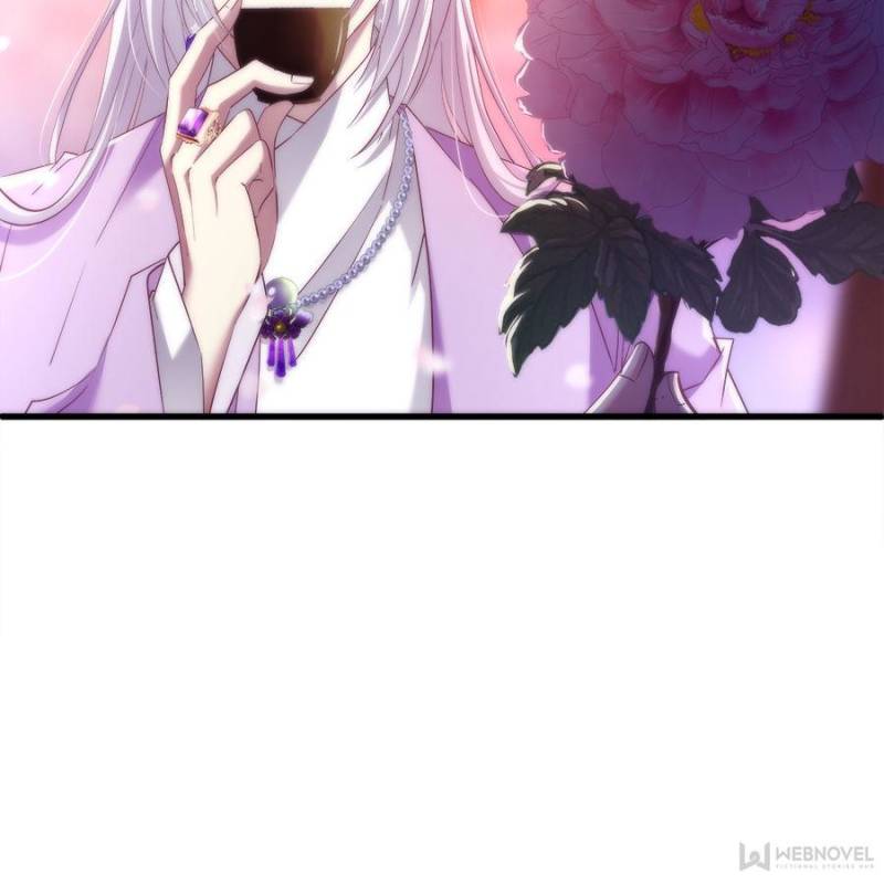 Page 27 of Chapter 98