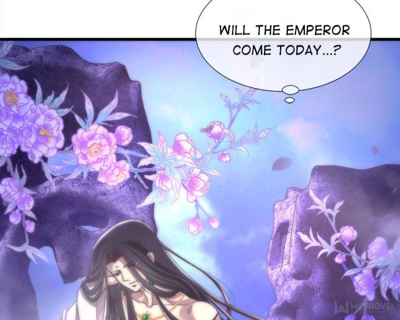 Page 29 of Chapter 98