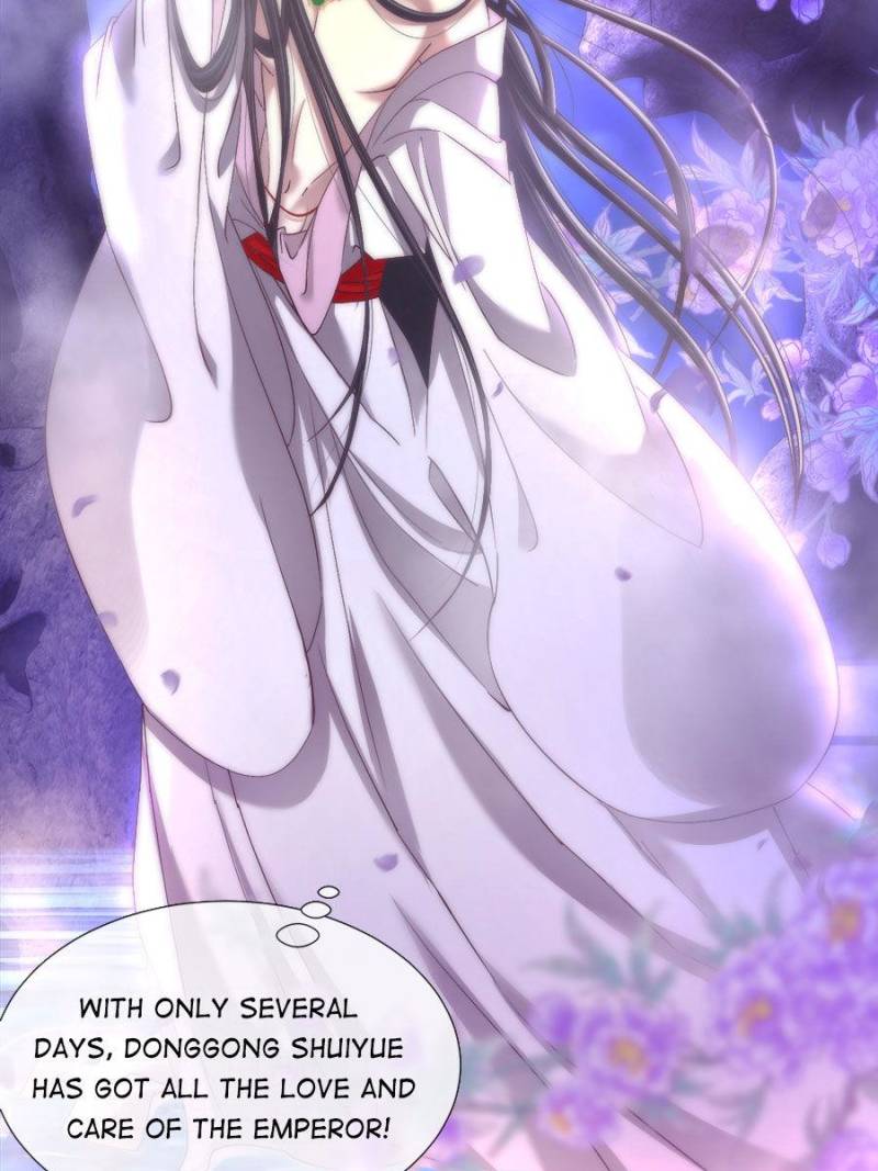 Page 30 of Chapter 98