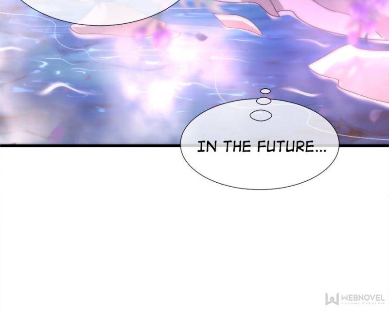 Page 31 of Chapter 98