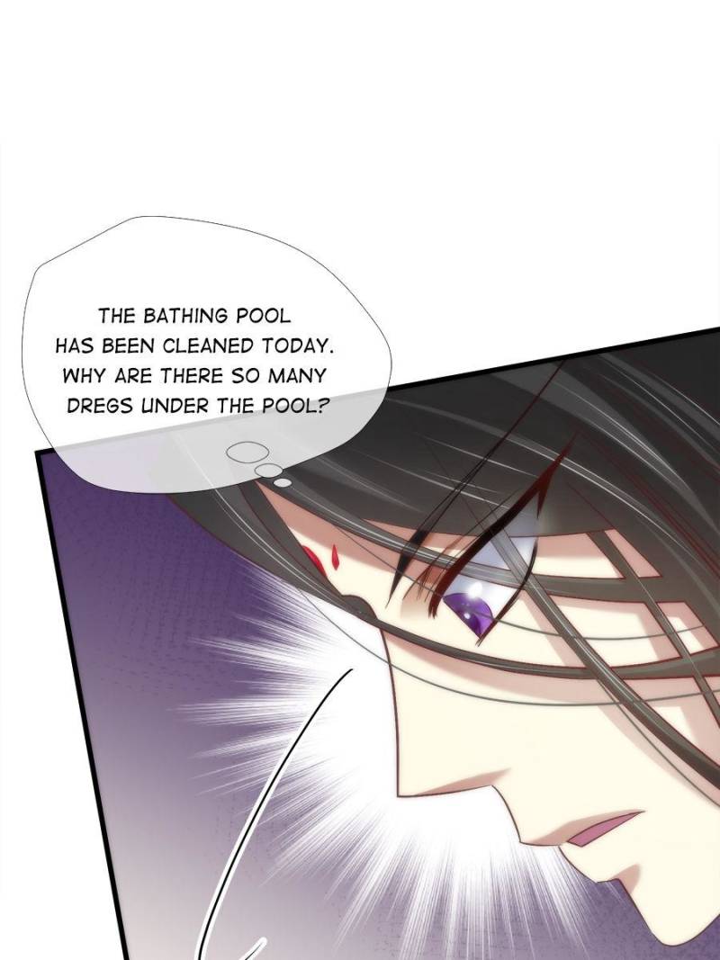 Page 33 of Chapter 98