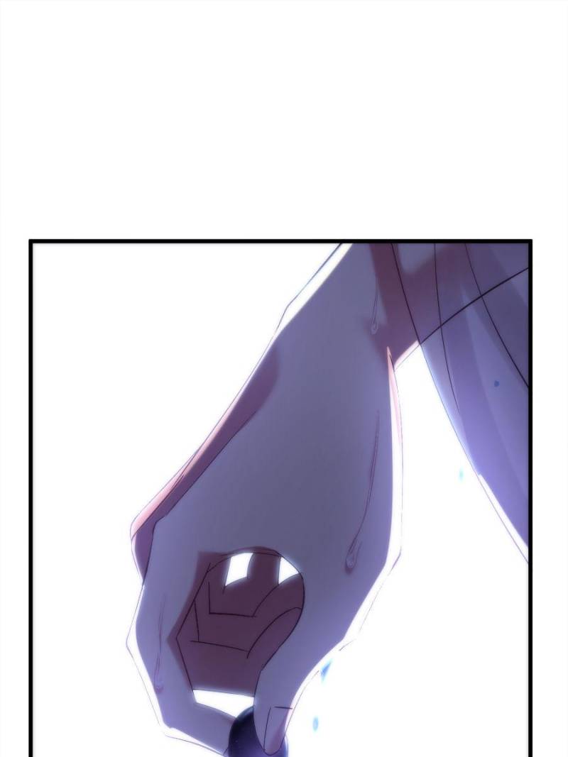 Page 35 of Chapter 98