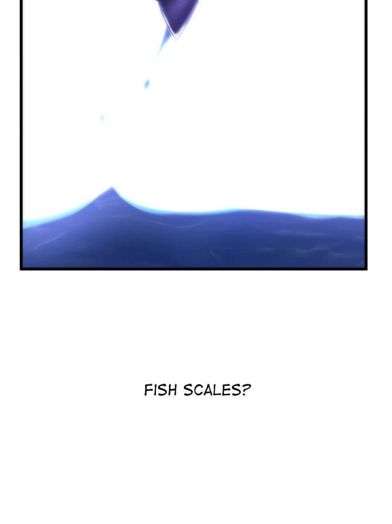 Page 36 of Chapter 98