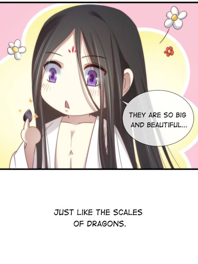 Page 37 of Chapter 98