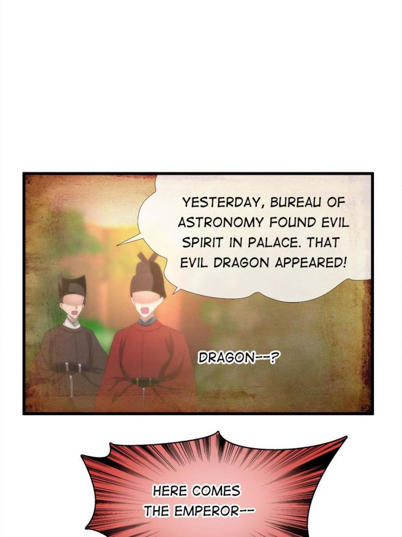 Page 39 of Chapter 98