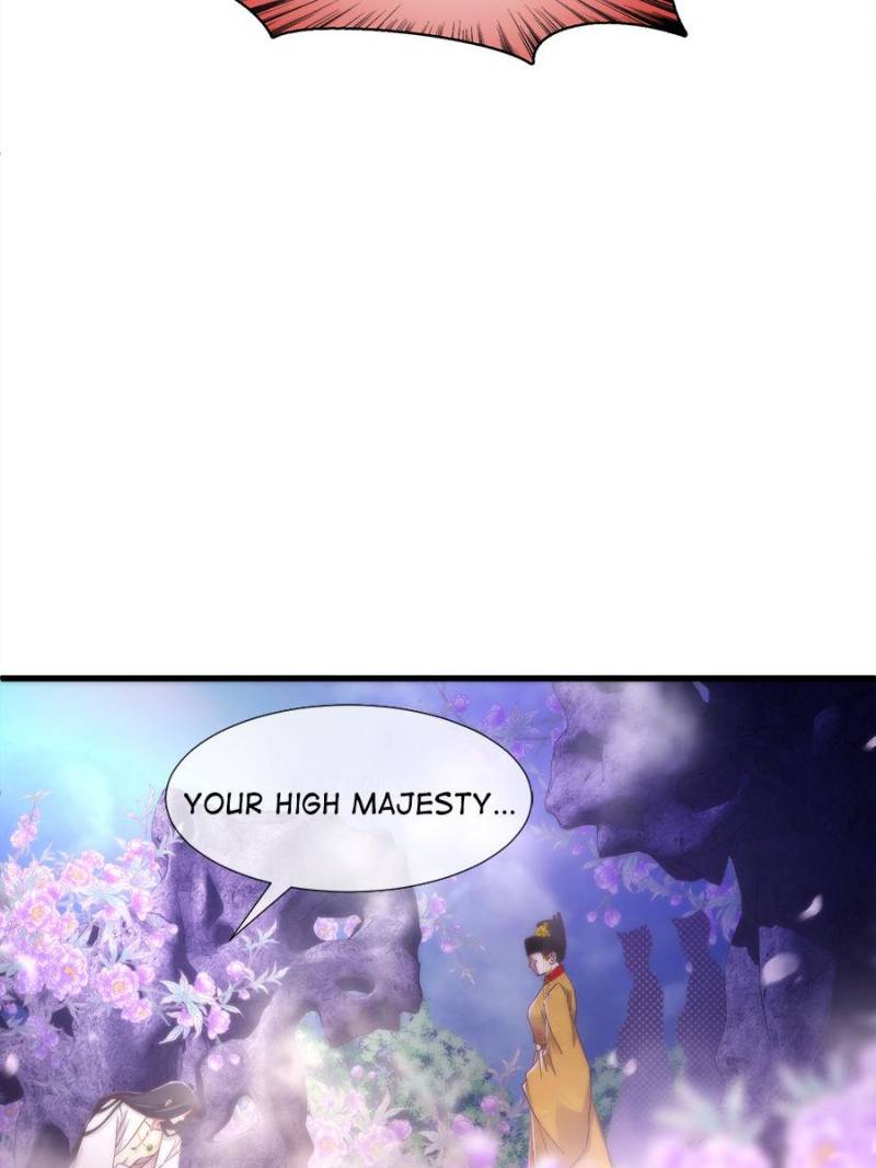 Page 40 of Chapter 98