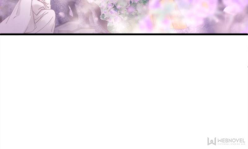 Page 41 of Chapter 98