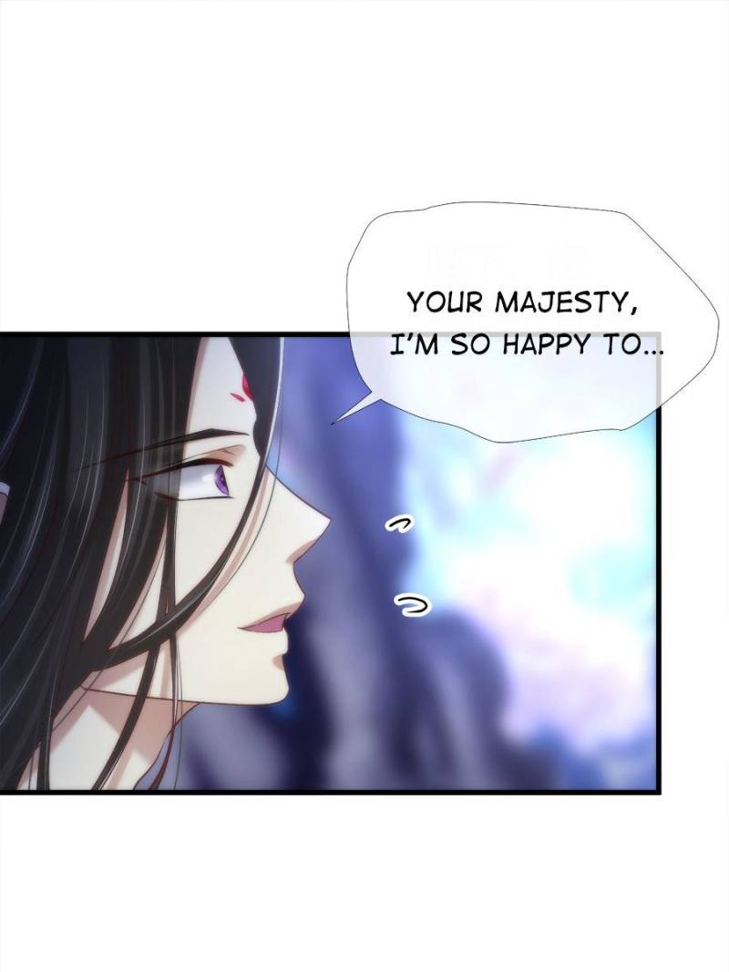 Page 42 of Chapter 98