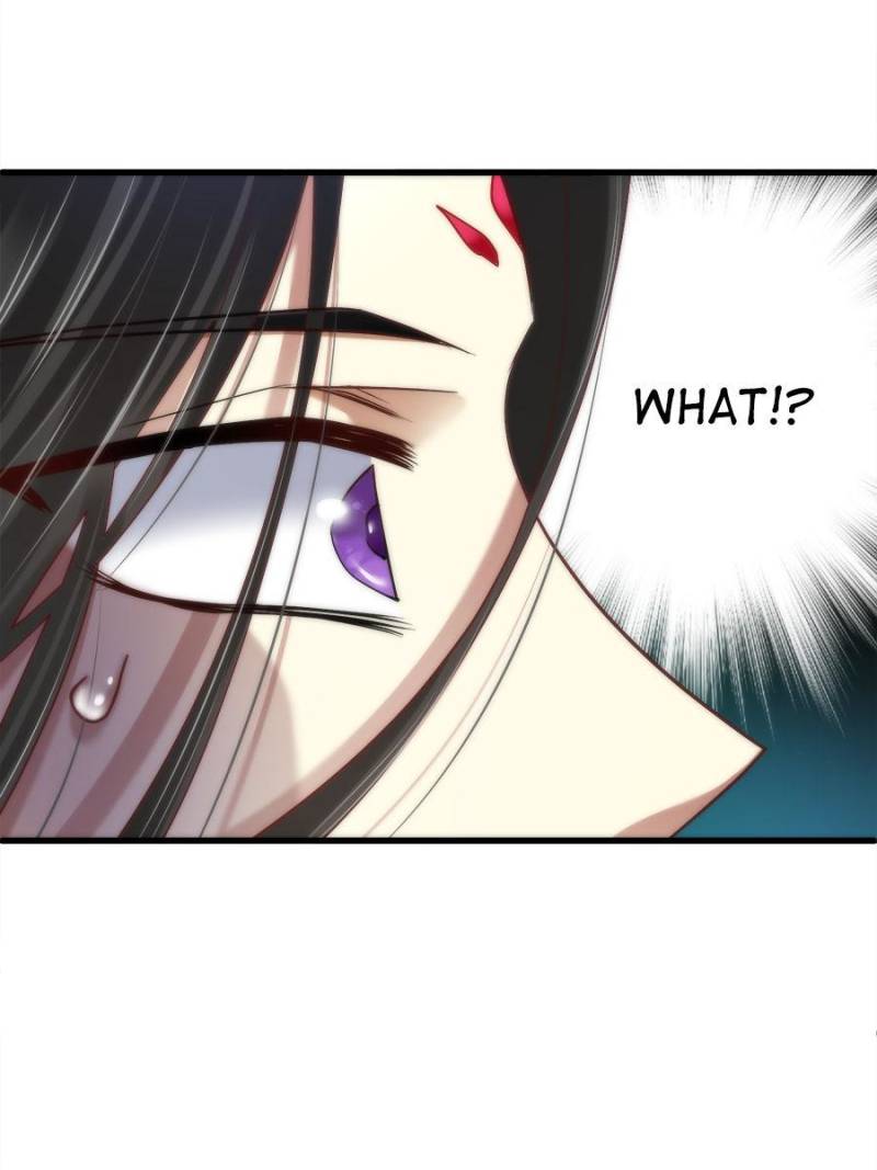 Page 44 of Chapter 98