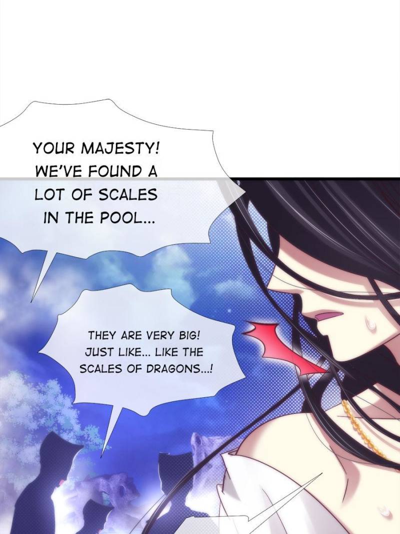 Page 46 of Chapter 98
