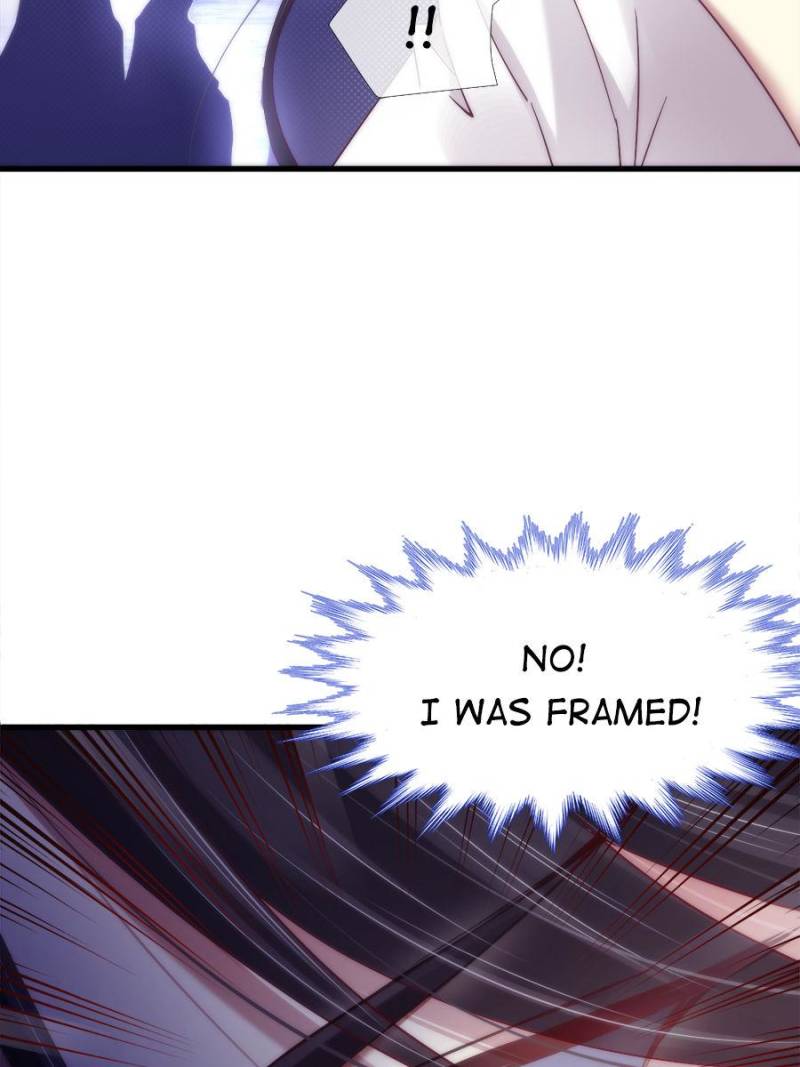 Page 47 of Chapter 98