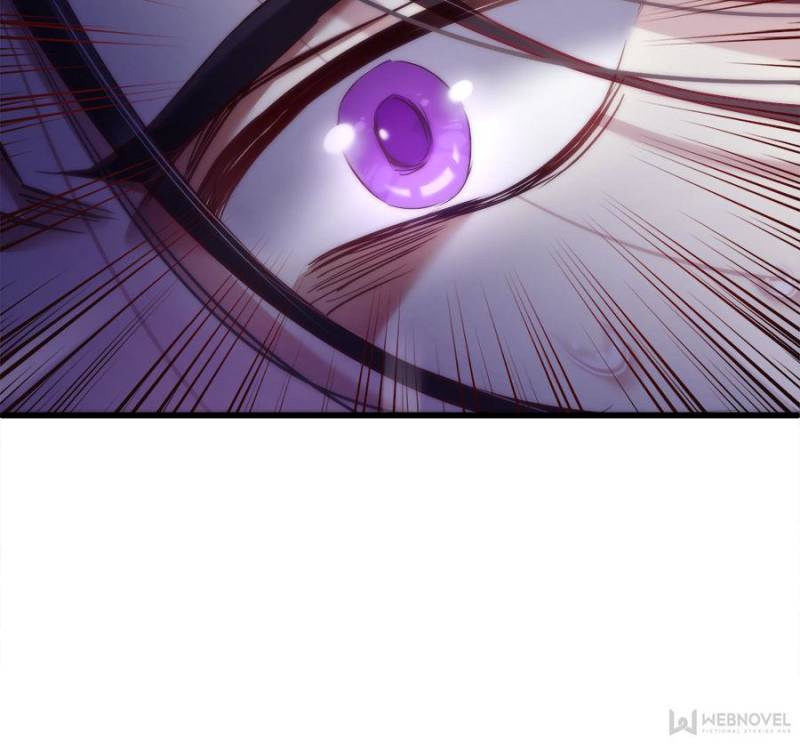 Page 48 of Chapter 98