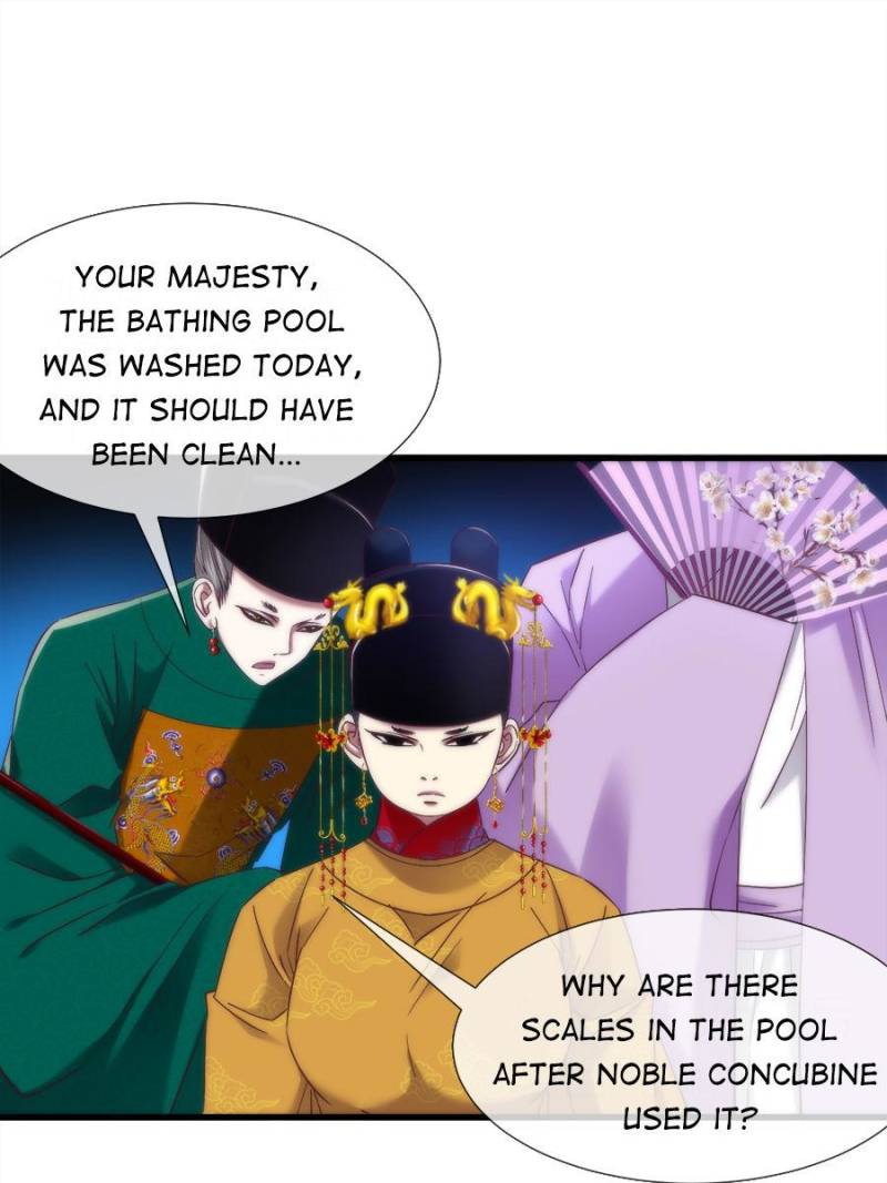 Page 49 of Chapter 98