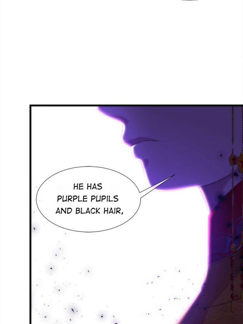Page 50 of Chapter 98