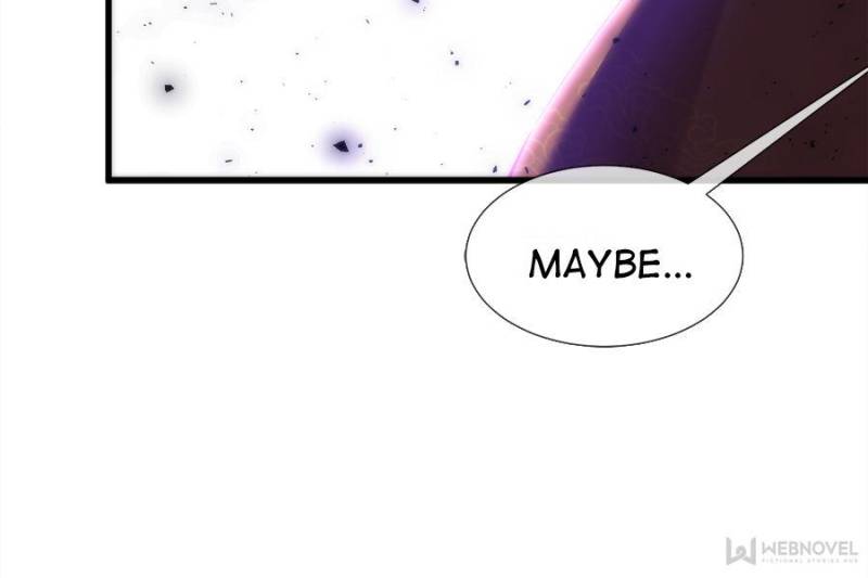Page 51 of Chapter 98