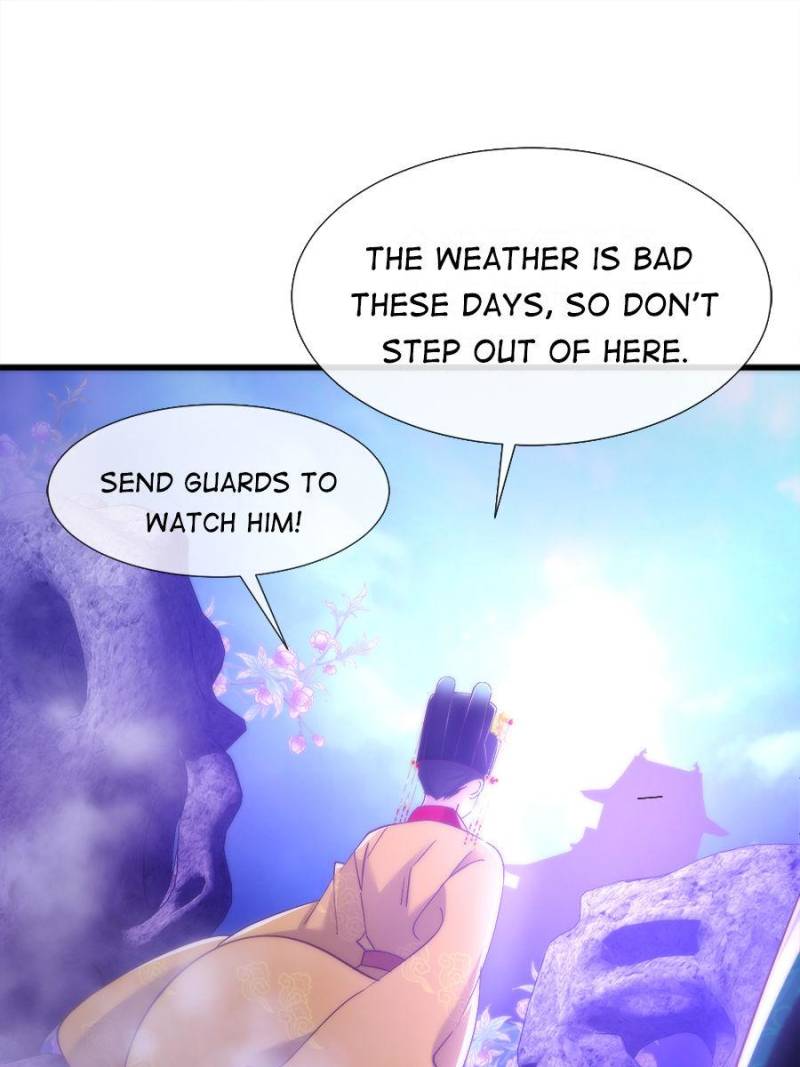 Page 52 of Chapter 98