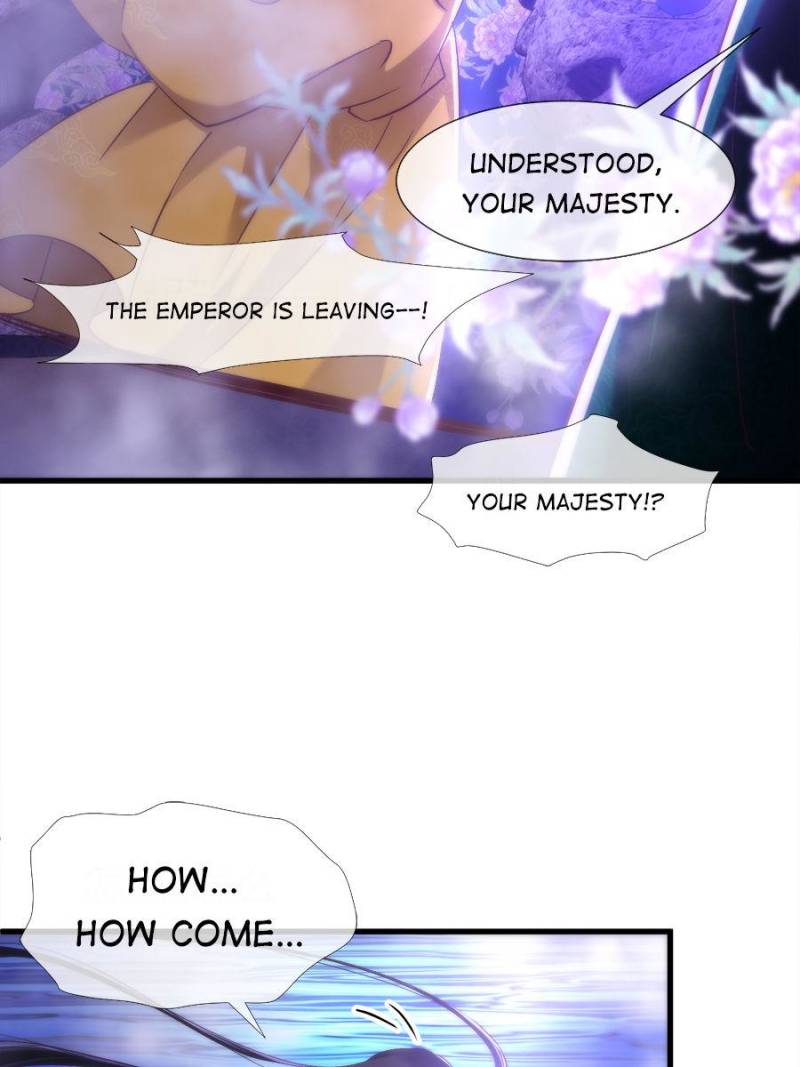 Page 53 of Chapter 98