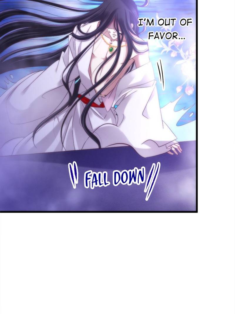 Page 54 of Chapter 98