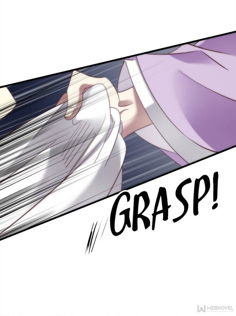 Page 57 of Chapter 98