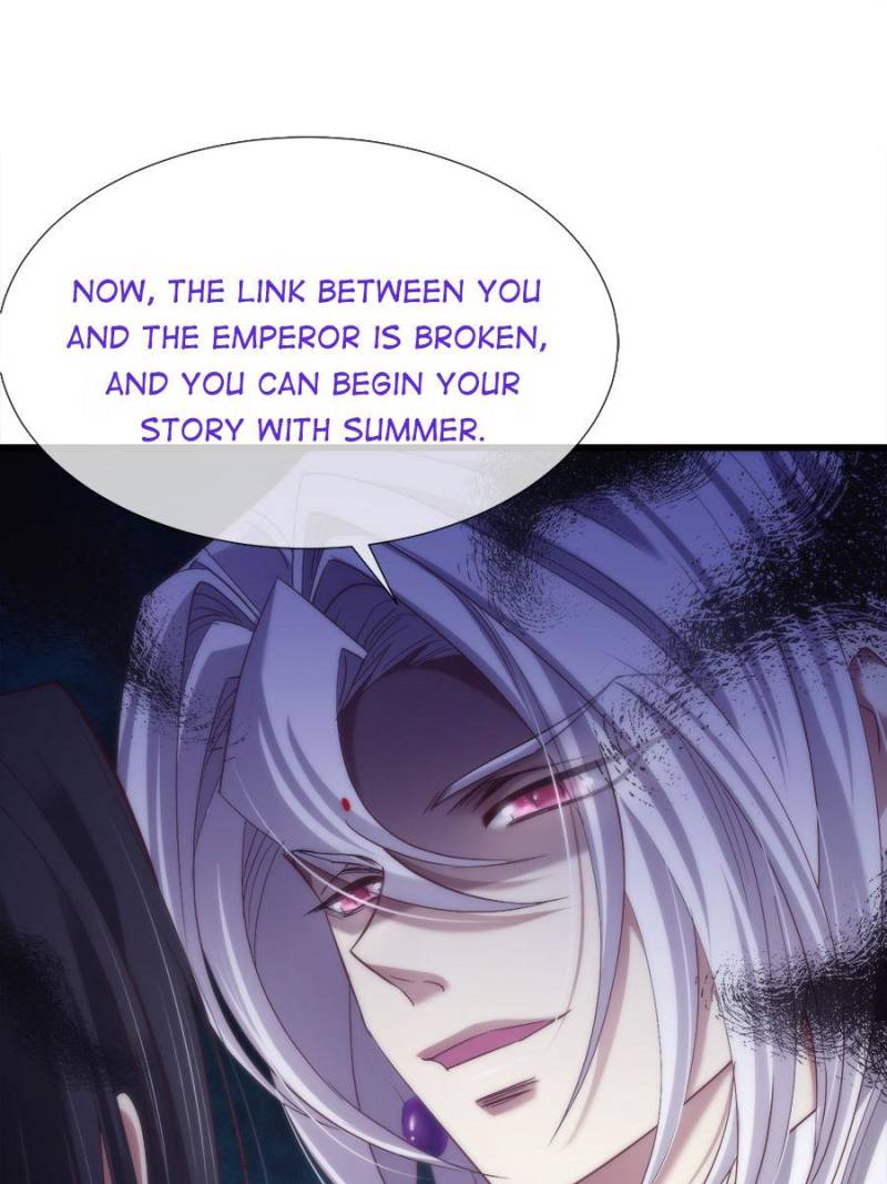 Page 58 of Chapter 98