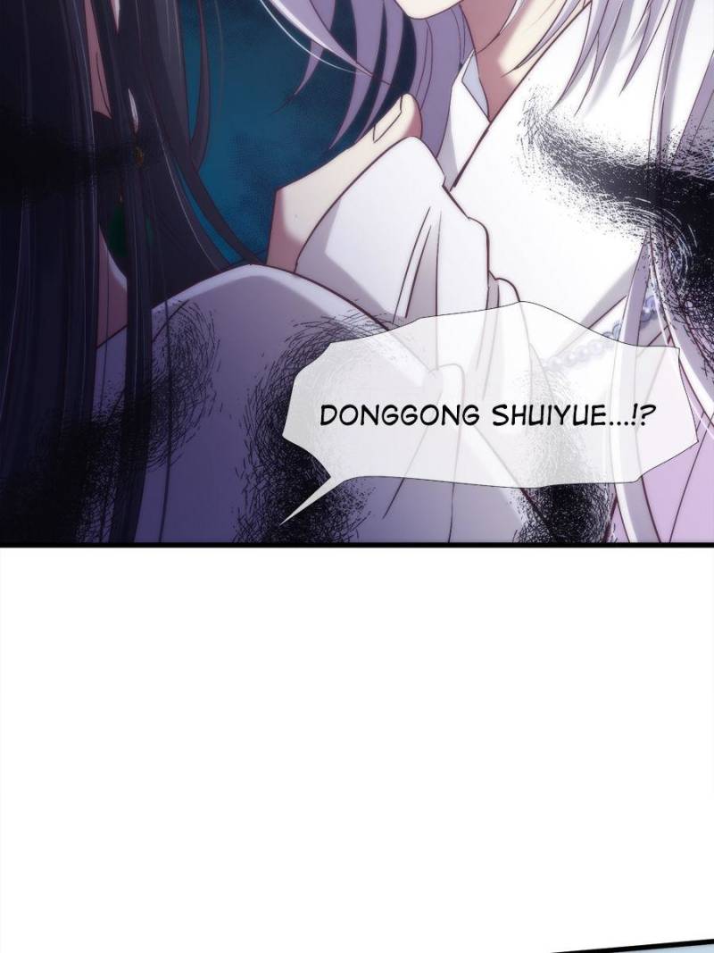 Page 59 of Chapter 98