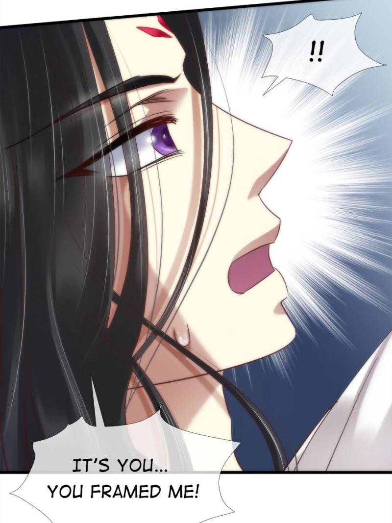 Page 60 of Chapter 98